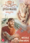Speechless - Sprachlos - eBook