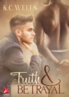 Truth & Betrayal - eBook
