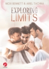 Exploring Limits - eBook