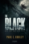 THE BLACK - Der Tod aus der Tiefe : SciFi-Horror-Thriller - eBook