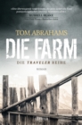 DIE FARM : postapokalyptischer Roman - eBook