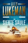 DIE SIEBTE SAULE (Project 3) : Thriller - eBook