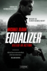 EQUALIZER - KILLED IN ACTION : Thriller - eBook
