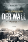 DER WALL : postapokalyptischer Roman - eBook