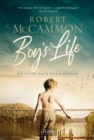 BOY'S LIFE - Die Suche nach einem Morder : Roman - eBook