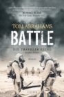 BATTLE (Traveler 5) : postapokalyptischer Roman - eBook