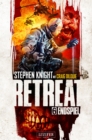 ENDSPIEL (Retreat 6) : Horror-Thriller - eBook