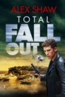 TOTAL FALLOUT : Thriller - eBook
