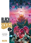 Black Science Band 2: Willkommen, nirgendwo - eBook