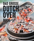 Das groe Dutch Oven Buch - eBook