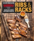 Ribs & Racks : Raichlens beste Rippchen-Rezepte - eBook