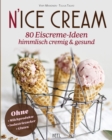 N'Ice Cream - eBook