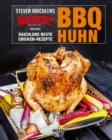 BBQ Huhn - eBook