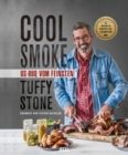 Cool Smoke : US-BBQ vom Feinsten - eBook