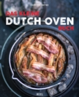 Das kleine Dutch-Oven-Buch - eBook