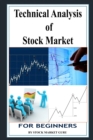 Technical Analysis of Stock Market for Beginners - eBook