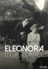 Eleonora - eBook