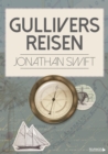 Gullivers Reisen - eBook