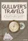 Gulliver's Travels - eBook