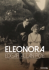 Eleonora - eBook
