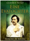 Eine Evatochter - eBook