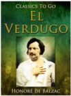 El Verdugo - eBook