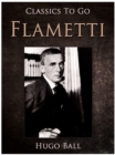 Flametti - eBook