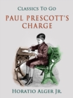 Paul Prescott's Charge - eBook
