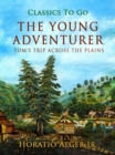 The Young Adventurer - eBook