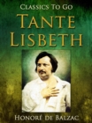 Tante Lisbeth - eBook