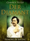 Der Diamant - eBook