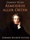 Asmodeus aller Orten - eBook
