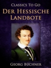 Der Hessische Landbote - eBook