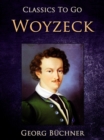 Woyzeck - eBook