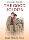 The Good Soldier - eBook