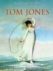 Tom Jones - eBook
