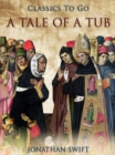 A Tale of a Tub - eBook