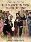 Ein Marchen von einer Tonne - eBook