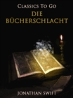 Die Bucherschlacht - eBook