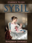Sybil - eBook