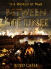 Between the Lines - eBook