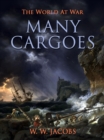 Many Cargoes - eBook
