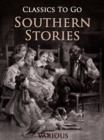 Southern Stories - eBook