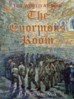 The Enormous Room - eBook