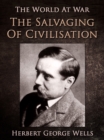 The Salvaging Of Civilisation - eBook