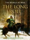 The Long Roll - eBook