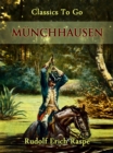 Munchhausen - eBook