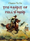 The Bandit of Hell's Bend - eBook