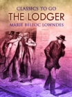 The Lodger - eBook