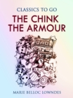 The Chink in the Armour - eBook